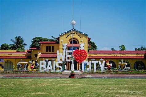 tourist spots in bais city|THE BEST Bais City Tours for 2024 (with Prices) .